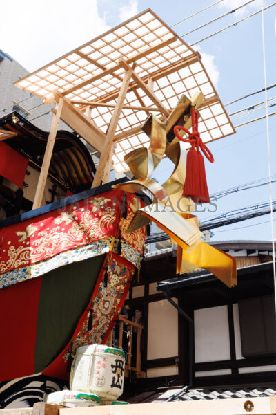 大船鉾・後祭20250002